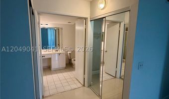 3300 NE 191st St 404, Aventura, FL 33180