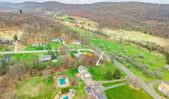 1782 County Rd 565, Alloway, NJ 07461