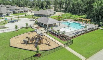 24422 ARROWHEAD Rd, Ponchatoula, LA 70454