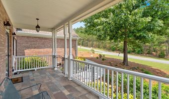 28 Golden Eagle, Adairsville, GA 30103