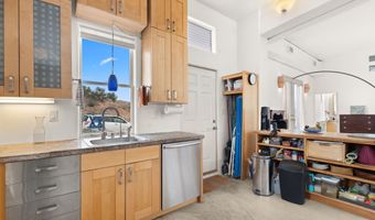 215 State Road 554, Abiquiu, NM 87510