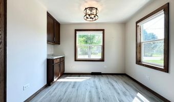 804 NORTH Ave, Antigo, WI 54409