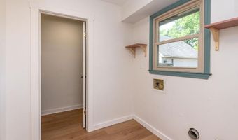 4125 SUNNY MEADOWS Rd, Bartlett, TN 38135