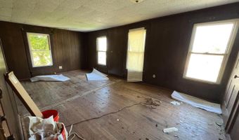 18716 HARBESON Rd, Harbeson, DE 19951