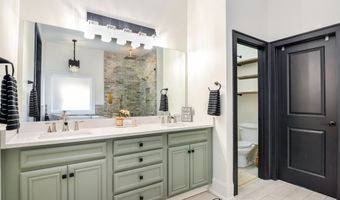 601 Legacy, Ball Ground, GA 30107