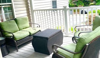 21877 BOONSBORO MOUNTAIN Rd, Boonsboro, MD 21713