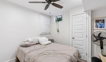 1228 PATAPSCO St, Baltimore, MD 21230