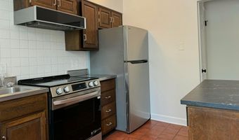 561 S 5th St, Columbus, OH 43206