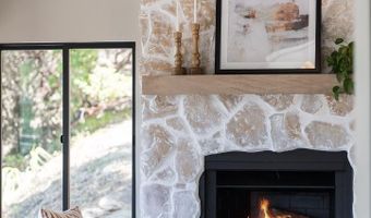 407 Quail RUN, Aptos, CA 95003