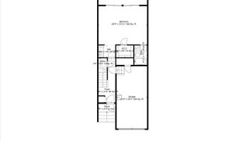 29606 CARNOUSTIE #1102, Dagsboro, DE 19939