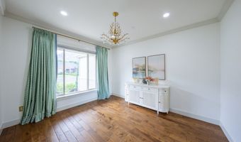 868 S BRADDOCK Ln, Alpine, UT 84004