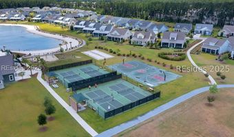 302 Castaway Dr, Bluffton, SC 29910