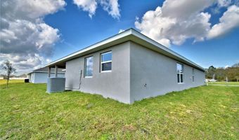 4023 TULLAMORE Ln, Auburndale, FL 33823