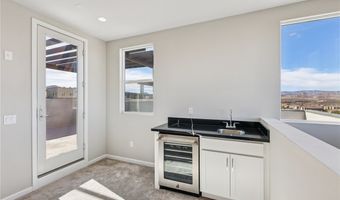 3338 Esker Ridge Ave, Henderson, NV 89044