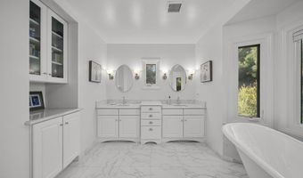 2315 Terrace Ln, Agoura Hills, CA 91301