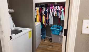 5209 SE Nowata Rd 104B, Bartlesville, OK 74006