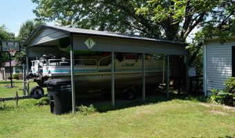 871 Broken Arrow Cir, Austin, KY 42123