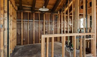 557 Knotty Pine Dr, Incline Village, NV 89451
