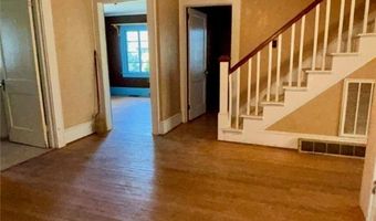 4006 Liberty Hwy, Anderson, SC 29621