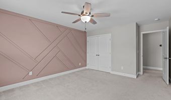113 Willow View Ln, Apex, NC 27539