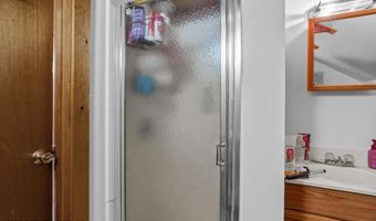 1793 State Route 534, Albrightsville, PA 18210