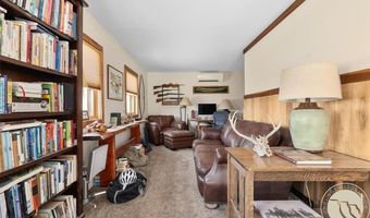 618 Grove Creek Rd, Absarokee, MT 59001