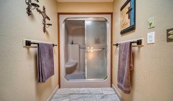 1507 Samoa Ct, Carlsbad, NM 88220