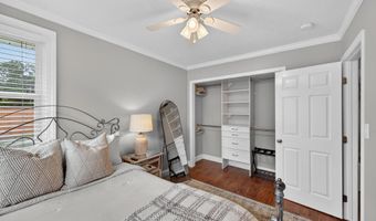 404 Seminole St, Aiken, SC 29801