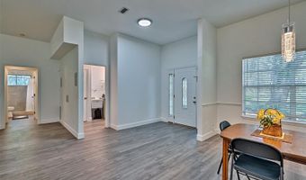 6505 SW 135TH Pl, Archer, FL 32618