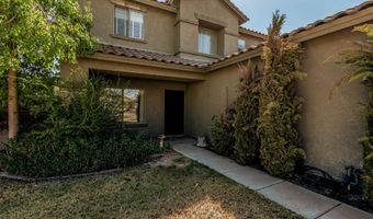 12815 W WELDON Ave, Avondale, AZ 85392