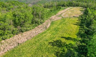9096 State Route 41, Aberdeen, OH 45101