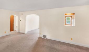 3628 Western Ave, Alton, IL 62002