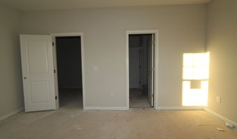 2803 Carbondale Ct, Apex, NC 27502