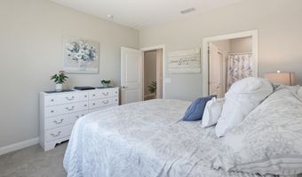 26611 W ZACHARY Dr, Buckeye, AZ 85396