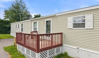 11 E St, Bangor, ME 04401