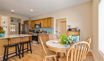 230 Hardwood Ct, Adairsville, GA 30103
