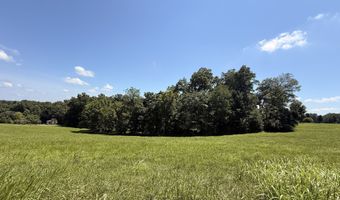 E Ash, Bloomfield, IN 47424
