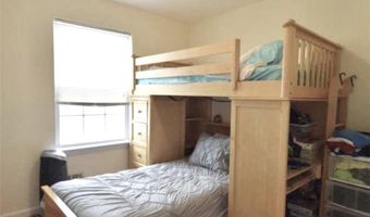 45 EVERGREEN St, Bayonne, NJ 07002