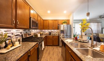 21057 W GRANADA Rd, Buckeye, AZ 85396