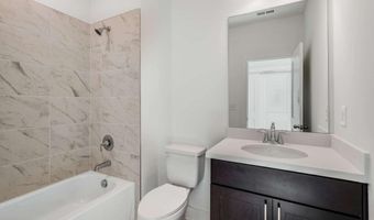 665 Soul Aly, Alpharetta, GA 30009