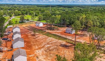 1127 Airline Rd, Anderson, SC 29624