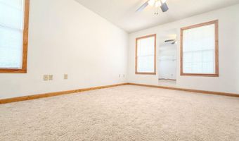 7660 Highway 29, Andalusia, AL 36420
