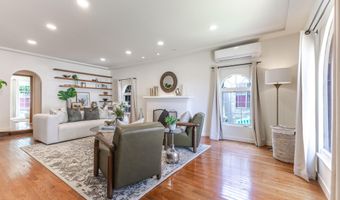 2900 W Shorb St, Alhambra, CA 91803