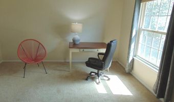 225 BYNUM Pl, Bear, DE 19701