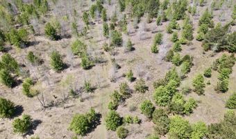 00 Cypress Lake Rd, Beebe, AR 72012