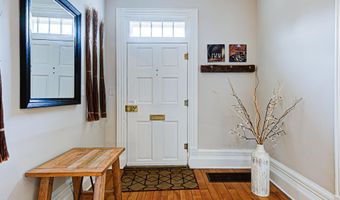 110 E Brashear Ave, Bardstown, KY 40004