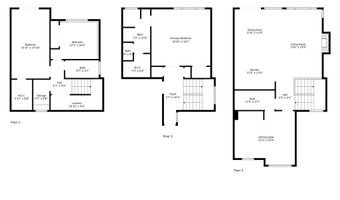 637 Lariat Cir 1, Incline Village, NV 89451