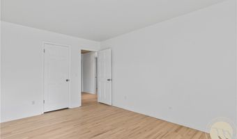 5541 Bobby Jones Blvd, Billings, MT 59106