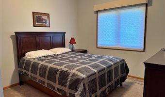 33259 State Highway 18, Aitkin, MN 56431