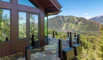 155 200 Sabin Dr, Aspen, CO 81611